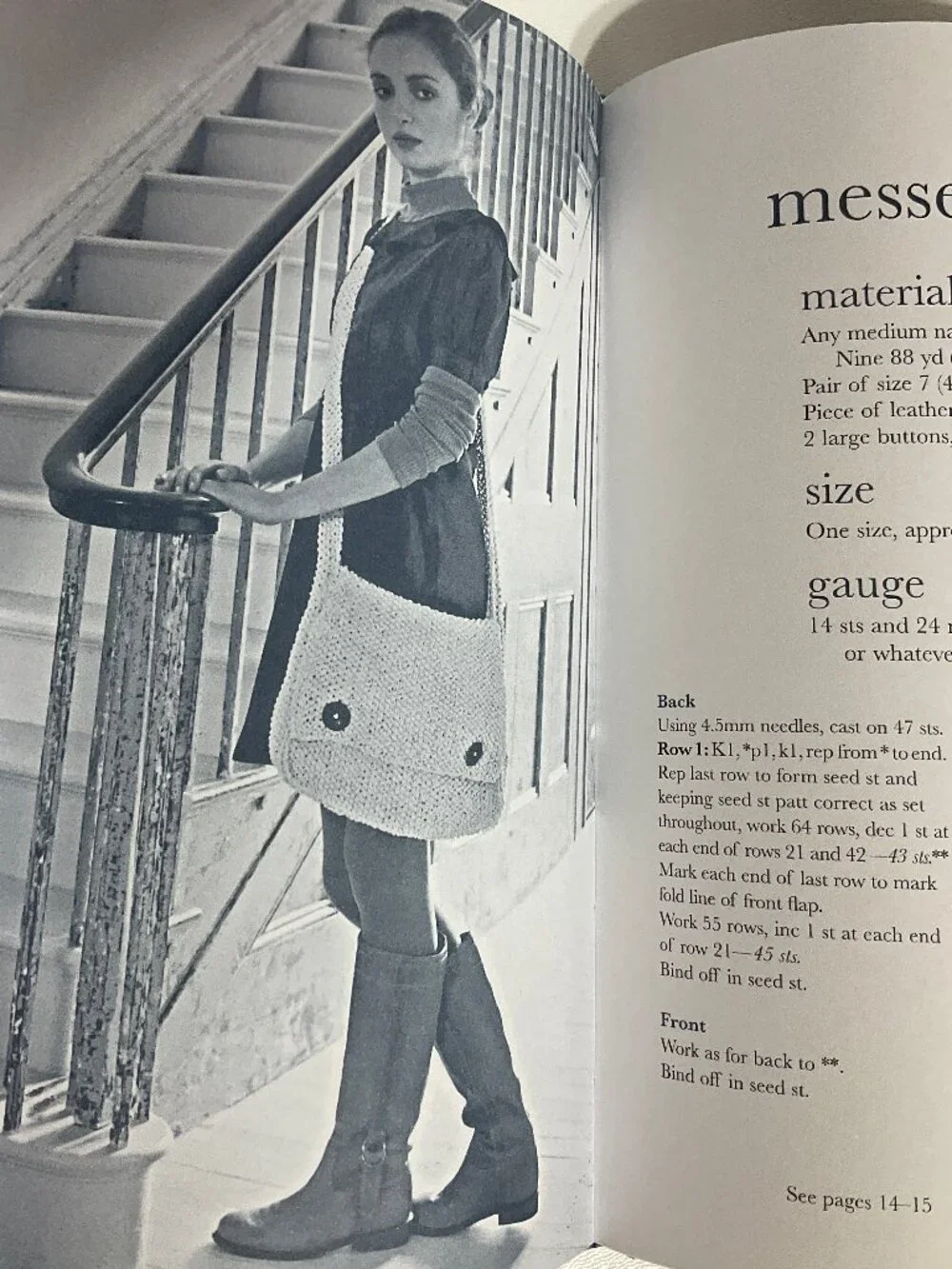 Book Classic Knits 15 Timeless Designs to Knit and Keep Forever